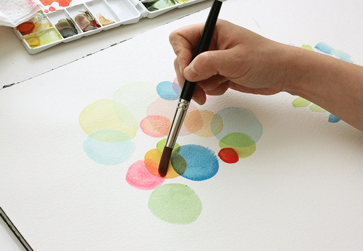 watercolor_bubbles