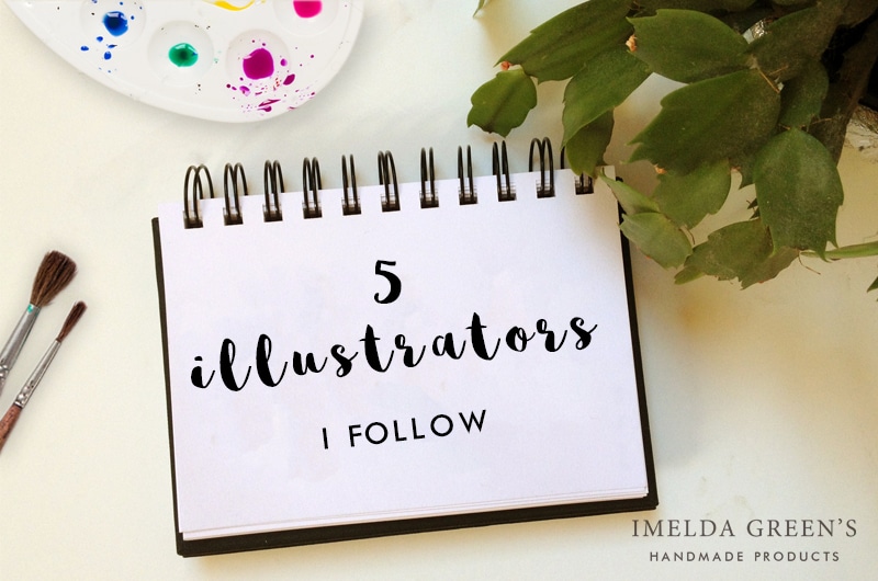 5illustrators_eng