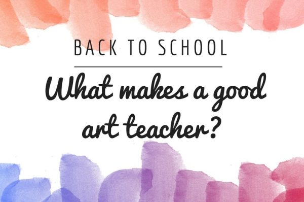 back-to-school-what-makes-a-good-art-teacher-imelda-green-s