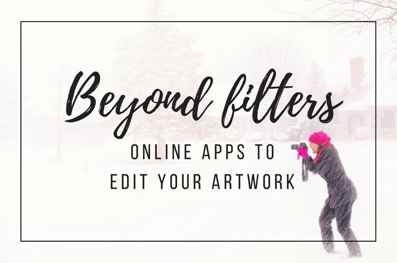 beyond_filters_blog0_en