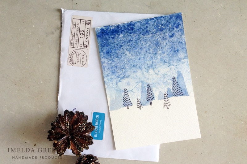 card_tutorial_blog9