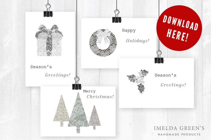 christmas_cards_blog1_en