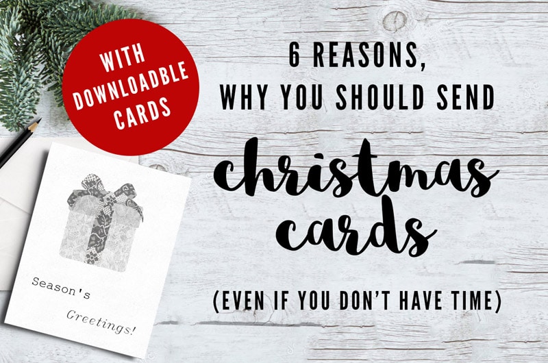 christmas_cards_blog_0_en