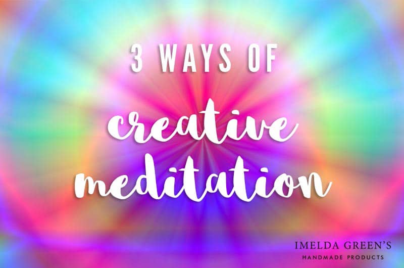 creative_meditation_en
