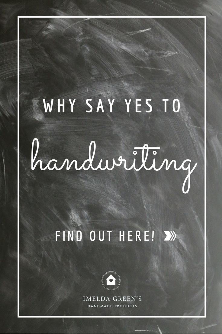 handwriting_pinterest