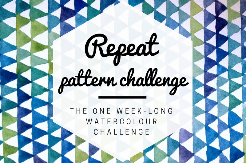 repeat_pattern0_blog_en1