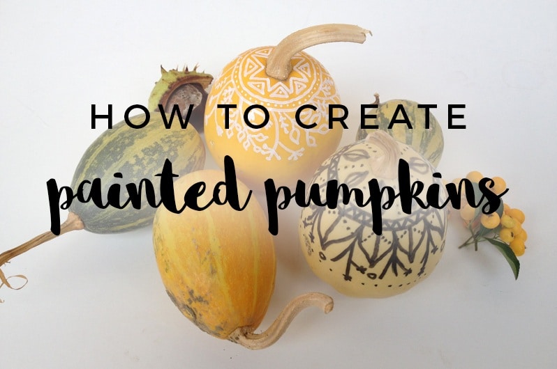 painted_pumpkins_blog0_en