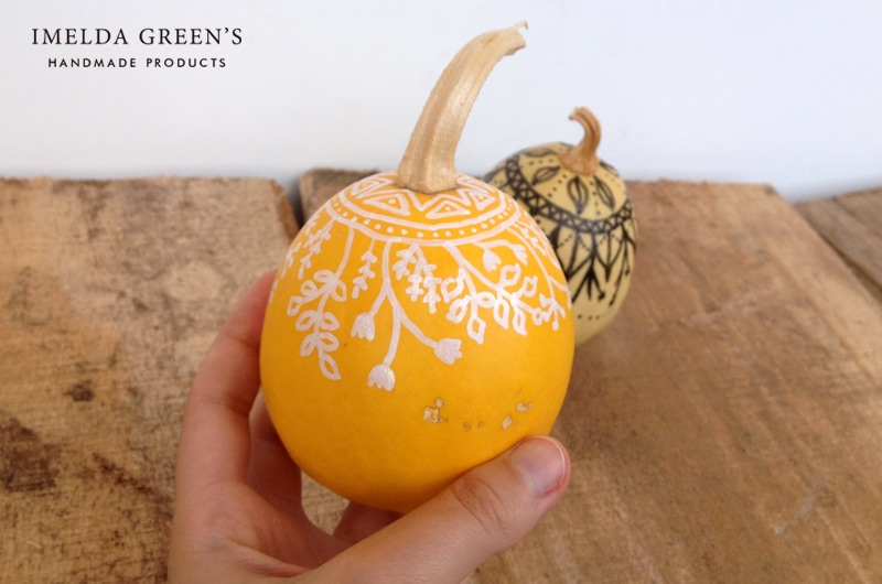 painted_pumpkins_blog3