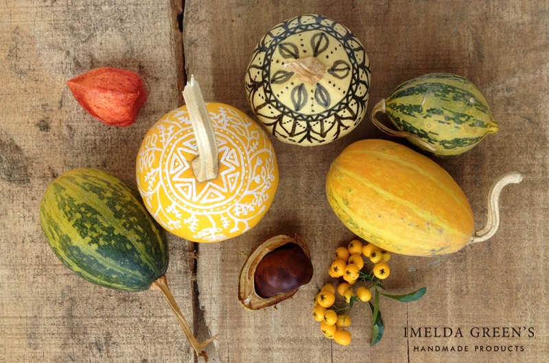 painted_pumpkins_blog4