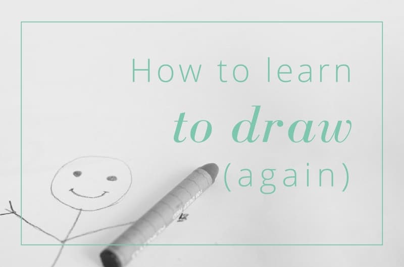 blogbday_learn_to_draw_again_en