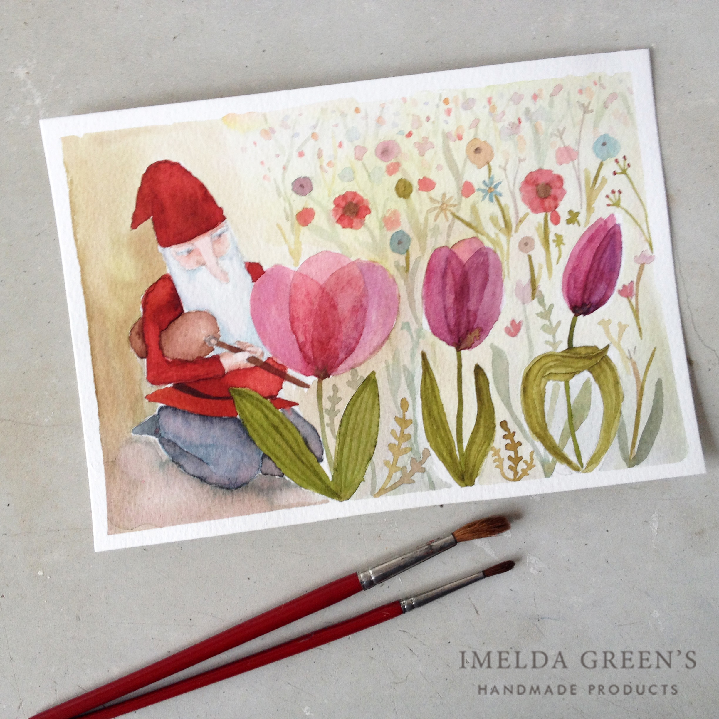 illustration_nema_tulipan1_2