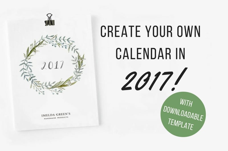 make_your_own_calendar_blog0_en