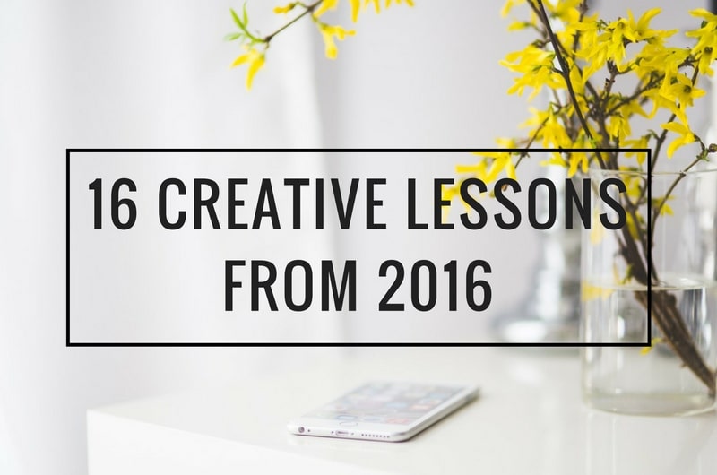 2016_lessons_blog0_en