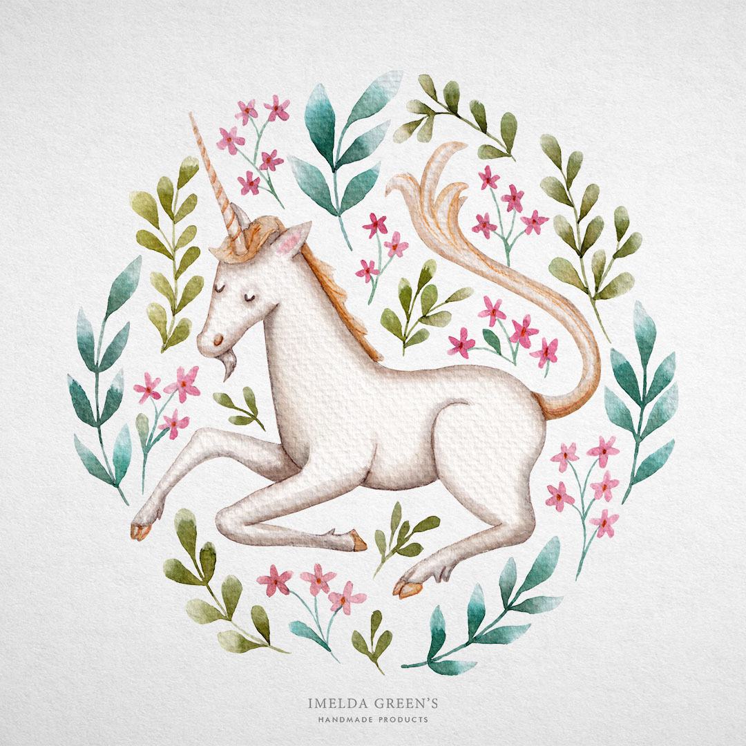 01_unicorn