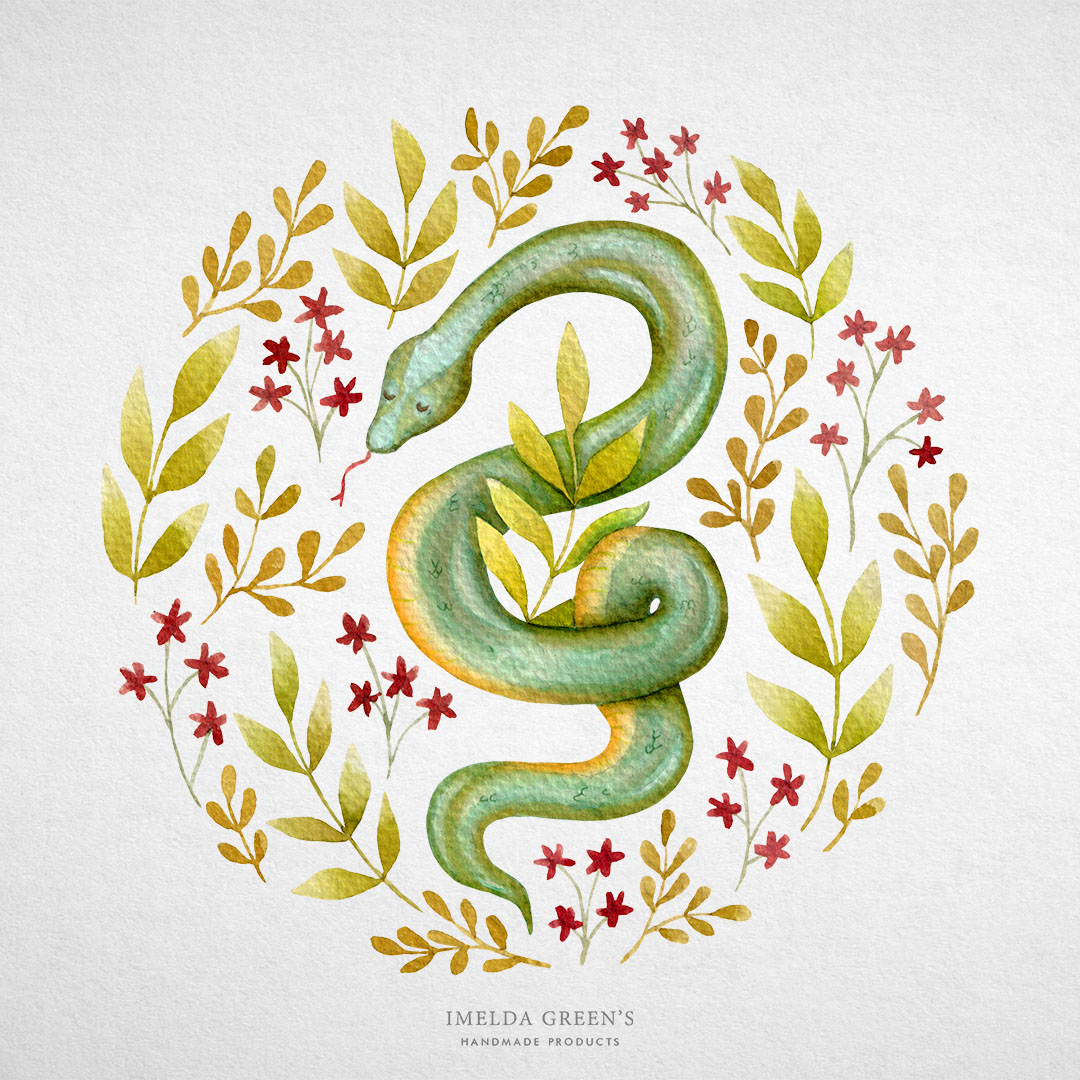 05_snake