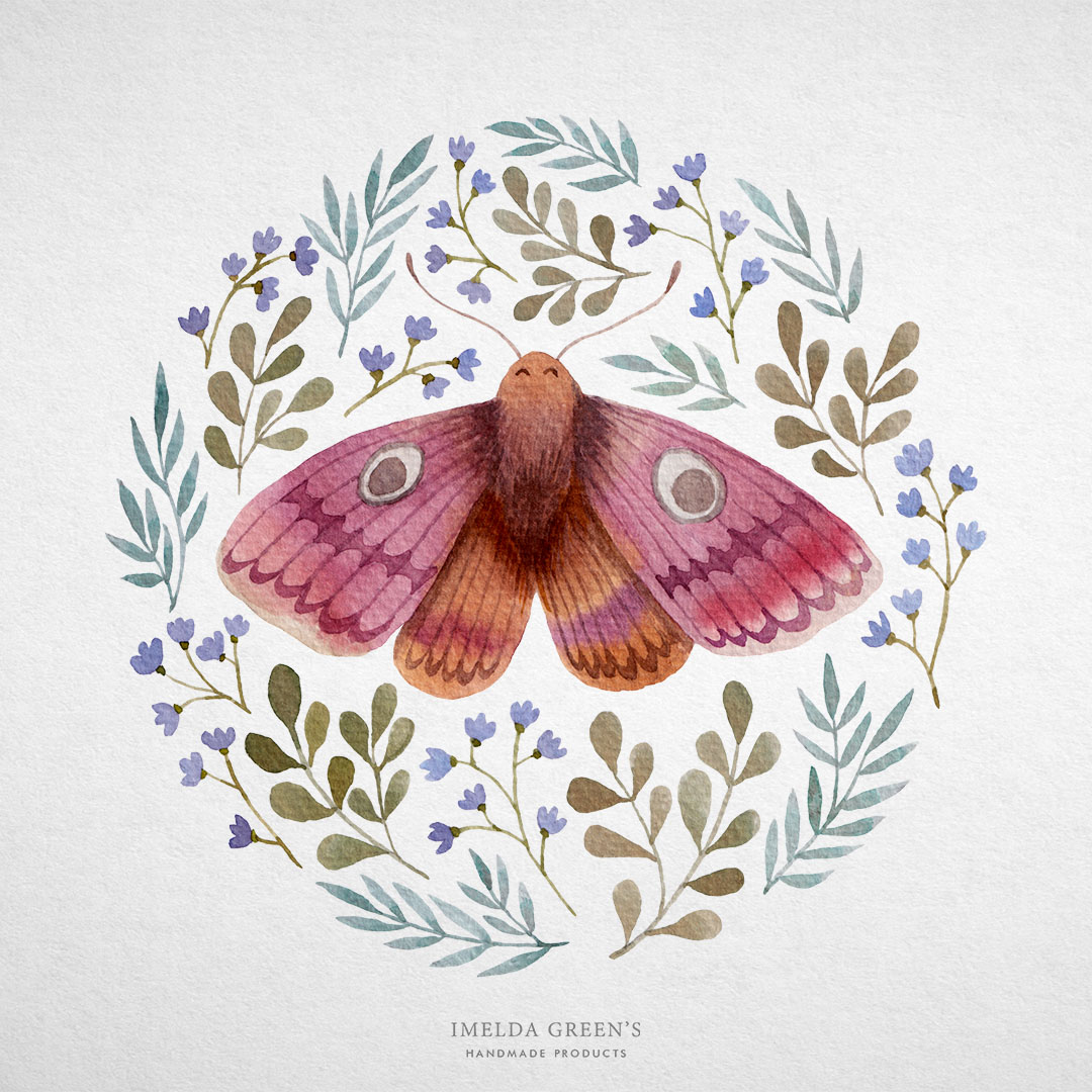 06_moth